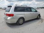 2008 Honda Odyssey Ex იყიდება Lebanon-ში, TN - Front End
