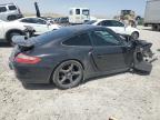 2007 Porsche 911 New Generation Carrera for Sale in Magna, UT - Front End