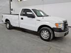 Wilmer, TX에서 판매 중인 2014 Ford F150  - Side