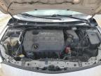 2010 Toyota Corolla Base იყიდება Eight Mile-ში, AL - Rear End