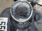 2020 Harley-Davidson Flsl  იყიდება Littleton-ში, CO - Rollover