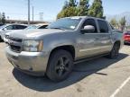 Rancho Cucamonga, CA에서 판매 중인 2007 Chevrolet Avalanche C1500 - Rear End