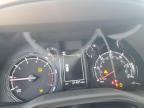 2021 Toyota 4Runner Sr5/Sr5 Premium იყიდება Albuquerque-ში, NM - Front End