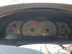 2003 Toyota Sequoia Sr5 for Sale in Marlboro, NY - Front End