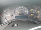 2005 Gmc Yukon  for Sale in Colton, CA - Minor Dent/Scratches