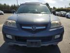 2004 Acura Mdx Touring zu verkaufen in San Martin, CA - Side