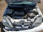 2004 Ford Focus Lx en Venta en Brighton, CO - Front End