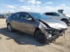 2017 Toyota Corolla L   en Venta en Elgin, IL - Front End