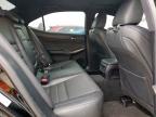 2016 Lexus Is 200T for Sale in Wilmer, TX - Hail