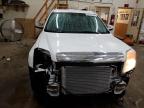 2011 Gmc Terrain Slt   for Sale in Ham Lake, MN - Front End