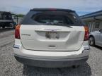 2005 Chrysler Pacifica Touring за продажба в Earlington, KY - Rear End