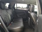 2015 Gmc Terrain Slt for Sale in New Braunfels, TX - Front End