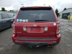 2006 Honda Pilot Ex zu verkaufen in Finksburg, MD - Rear End