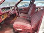 1991 Buick Lesabre Custom for Sale in Earlington, KY - Rear End