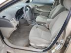 2009 Toyota Corolla Base na sprzedaż w Mendon, MA - Front End