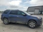 2013 Gmc Acadia Sle na sprzedaż w Leroy, NY - Front End