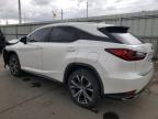 2021 Lexus Rx 350 for Sale in Littleton, CO - Front End