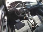 2019 Nissan Sentra S en Venta en Colton, CA - Front End