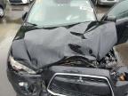 2015 Mitsubishi Outlander Sport Se en Venta en Glassboro, NJ - Front End