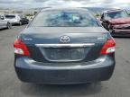 2008 Toyota Yaris  للبيع في San Martin، CA - Front End