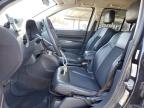 2014 Jeep Compass Latitude for Sale in Hayward, CA - Normal Wear