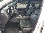 2015 Jeep Grand Cherokee Overland for Sale in Gainesville, GA - Front End