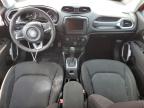2021 Jeep Renegade Sport იყიდება Riverview-ში, FL - Side