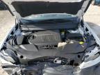 2022 Jeep Cherokee Trailhawk на продаже в West Palm Beach, FL - Front End