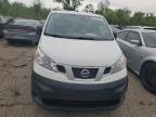 2017 Nissan Nv200 2.5S zu verkaufen in Woodhaven, MI - Minor Dent/Scratches