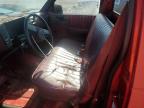 1988 Chevrolet S Truck S10 for Sale in Sikeston, MO - Front End