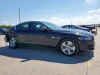 2017 Jaguar Xe  за продажба в Grand Prairie, TX - Rear End