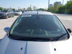 2014 FORD FIESTA TIT for sale at Copart ST HELENS