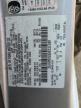 2011 Ford Fusion Sport იყიდება Brighton-ში, CO - Rear End