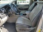 San Martin, CA에서 판매 중인 2016 Kia Sedona Ex - Front End
