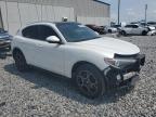2018 Alfa Romeo Stelvio Ti продається в Apopka, FL - Front End