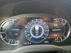 2018 Cadillac Escalade  for Sale in Temple, TX - Front End