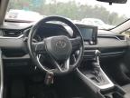 2021 Toyota Rav4 Xle Premium de vânzare în Greenwell Springs, LA - Front End