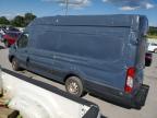 2020 Ford Transit T-250 продається в Lebanon, TN - Front End