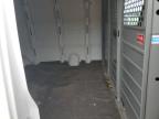 2020 Chevrolet Express G2500  for Sale in Davison, MI - Minor Dent/Scratches