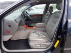 2001 LEXUS GS300 SE A for sale at Copart SANDY