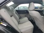2014 Toyota Camry L продається в Elgin, IL - Side