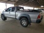 2014 Toyota Tacoma Prerunner Access Cab للبيع في Phoenix، AZ - Front End