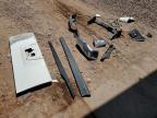 2007 Nissan Titan Xe for Sale in Phoenix, AZ - Rear End