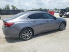 2017 Acura Tlx Tech for Sale in Orlando, FL - Minor Dent/Scratches
