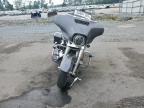 2014 Harley-Davidson Flhx Street Glide for Sale in Dunn, NC - Front End