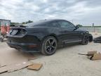 2016 Ford Mustang Gt იყიდება Conway-ში, AR - All Over