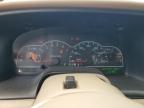 2003 Ford Windstar Sel იყიდება Riverview-ში, FL - Front End