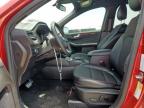 2024 Ford Escape St Line იყიდება Houston-ში, TX - Side