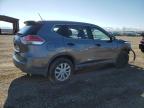 2016 Nissan Rogue S იყიდება Helena-ში, MT - Front End