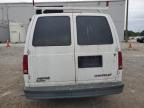 2000 Chevrolet Astro  للبيع في Fredericksburg، VA - Side